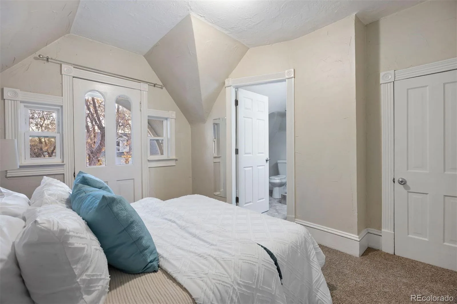 1515 E 31st Avenue Denver CO 80205 MLS #REC7970079 06242026235115 1600 29