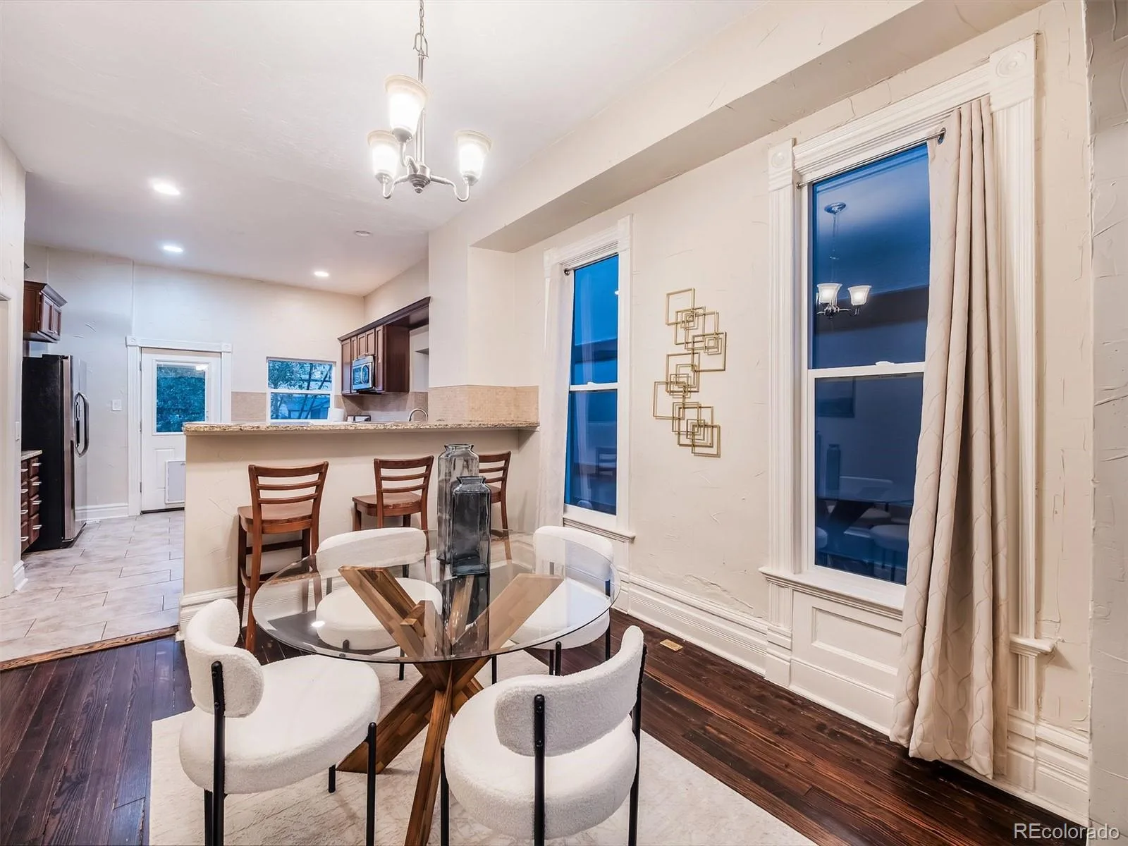 1515 E 31st Avenue Denver CO 80205 MLS #REC7970079 06242026235115 1600 3