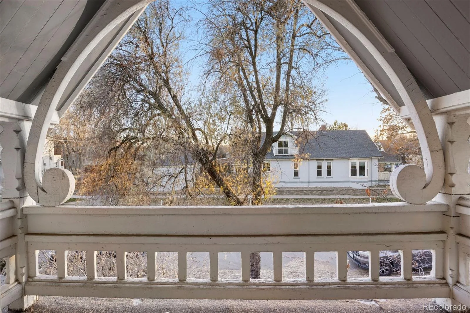 1515 E 31st Avenue Denver CO 80205 MLS #REC7970079 06242026235115 1600 30