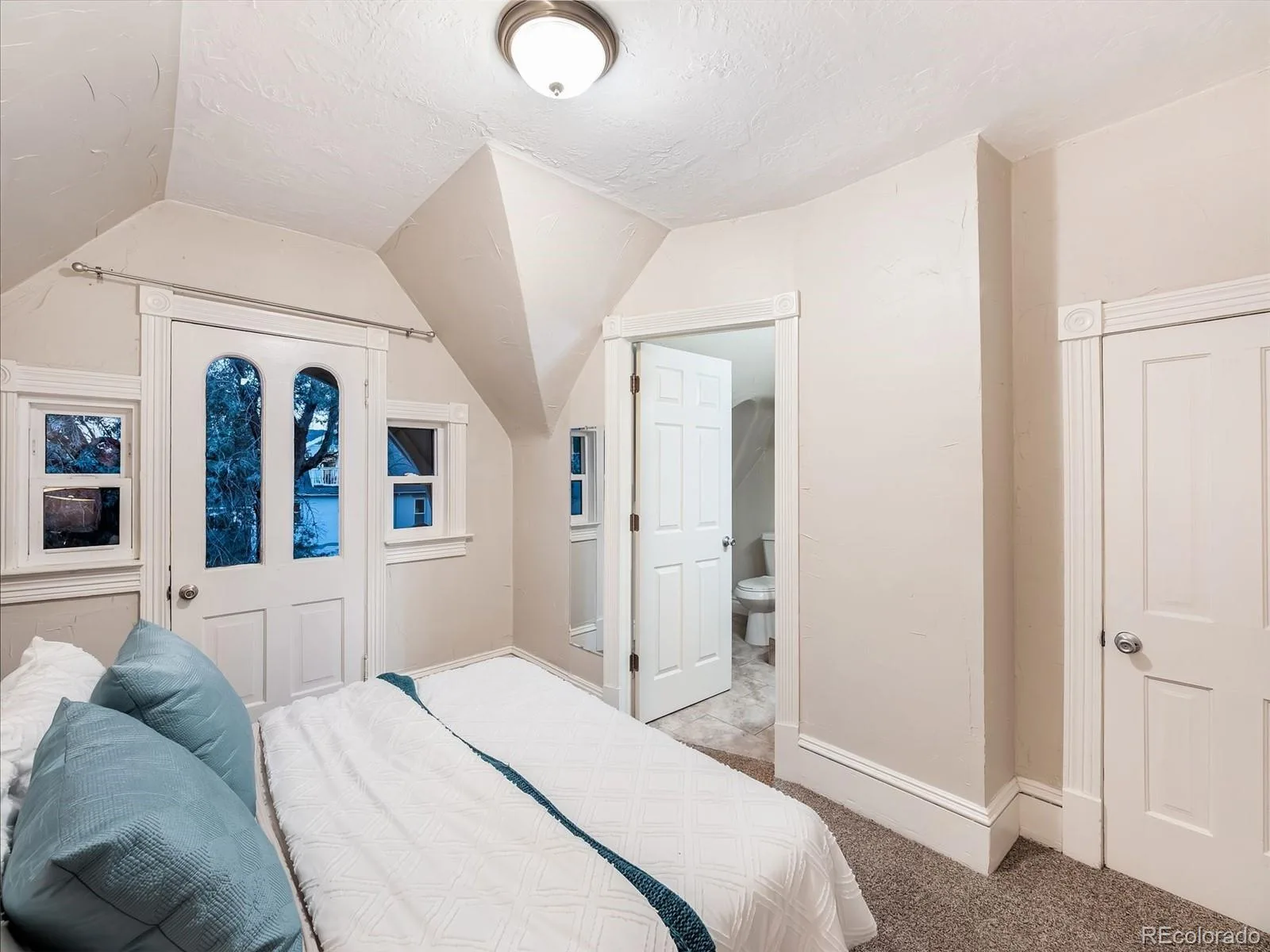 1515 E 31st Avenue Denver CO 80205 MLS #REC7970079 06242026235115 1600 31