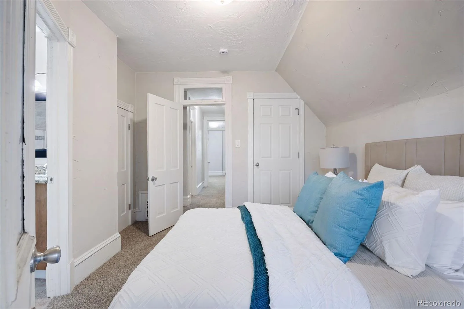 1515 E 31st Avenue Denver CO 80205 MLS #REC7970079 06242026235115 1600 32