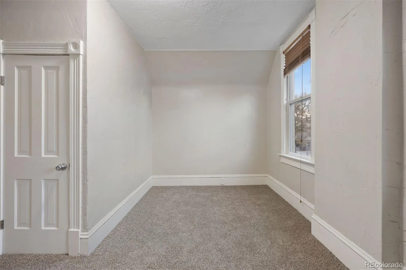 1515 E 31st Avenue Denver CO 80205 MLS #REC7970079 06242026235115 1600 37