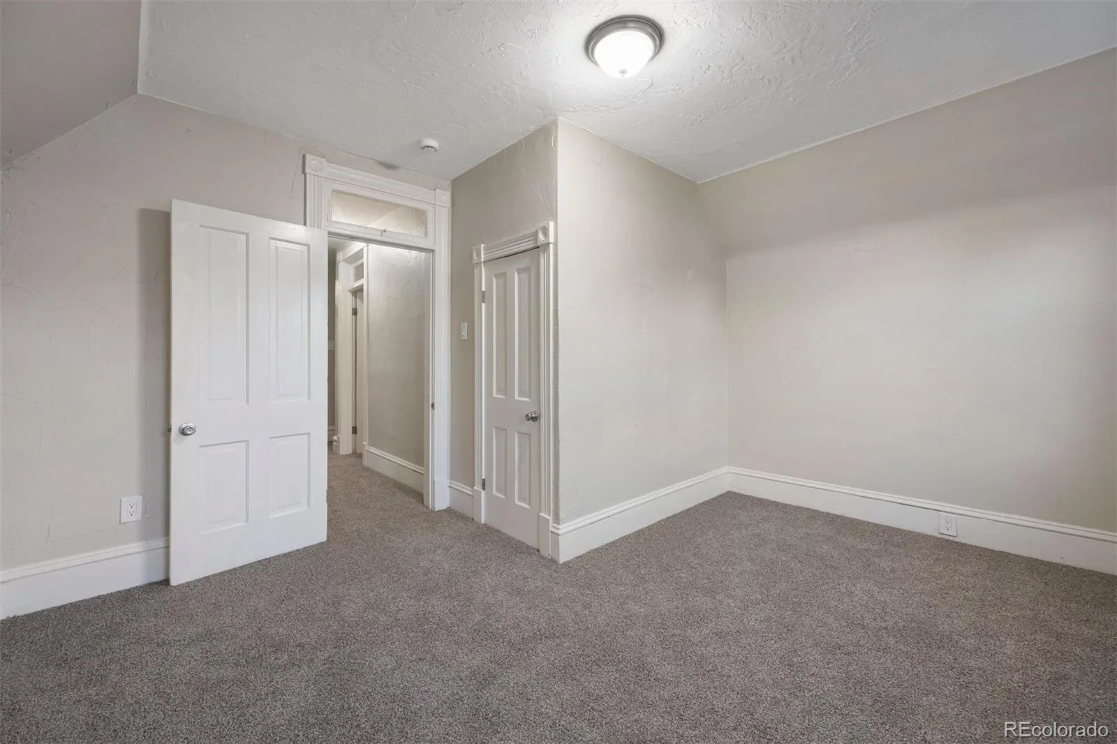 1515 E 31st Avenue Denver CO 80205 MLS #REC7970079 06242026235115 1600 38