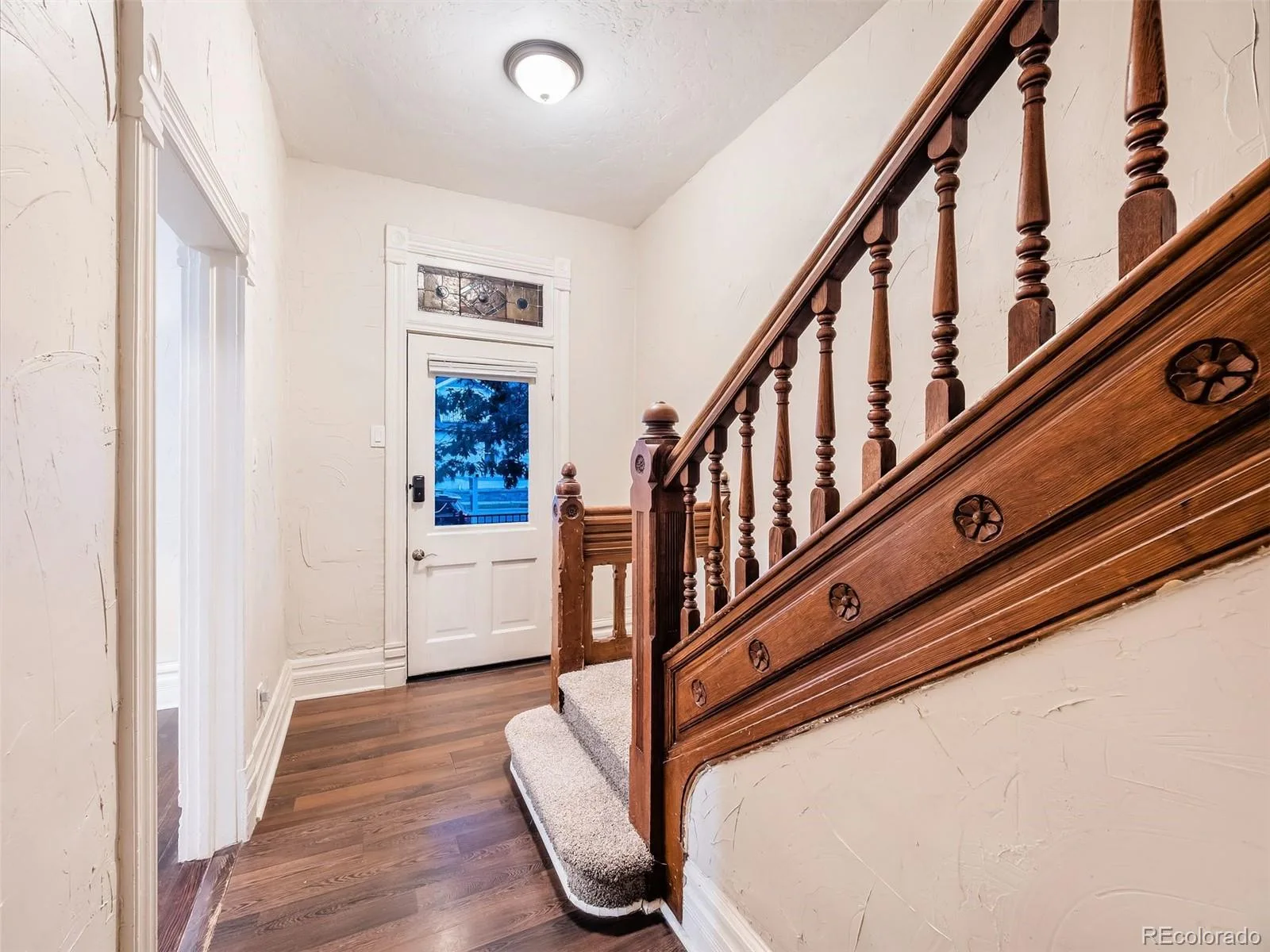 1515 E 31st Avenue Denver CO 80205 MLS #REC7970079 06242026235115 1600 4
