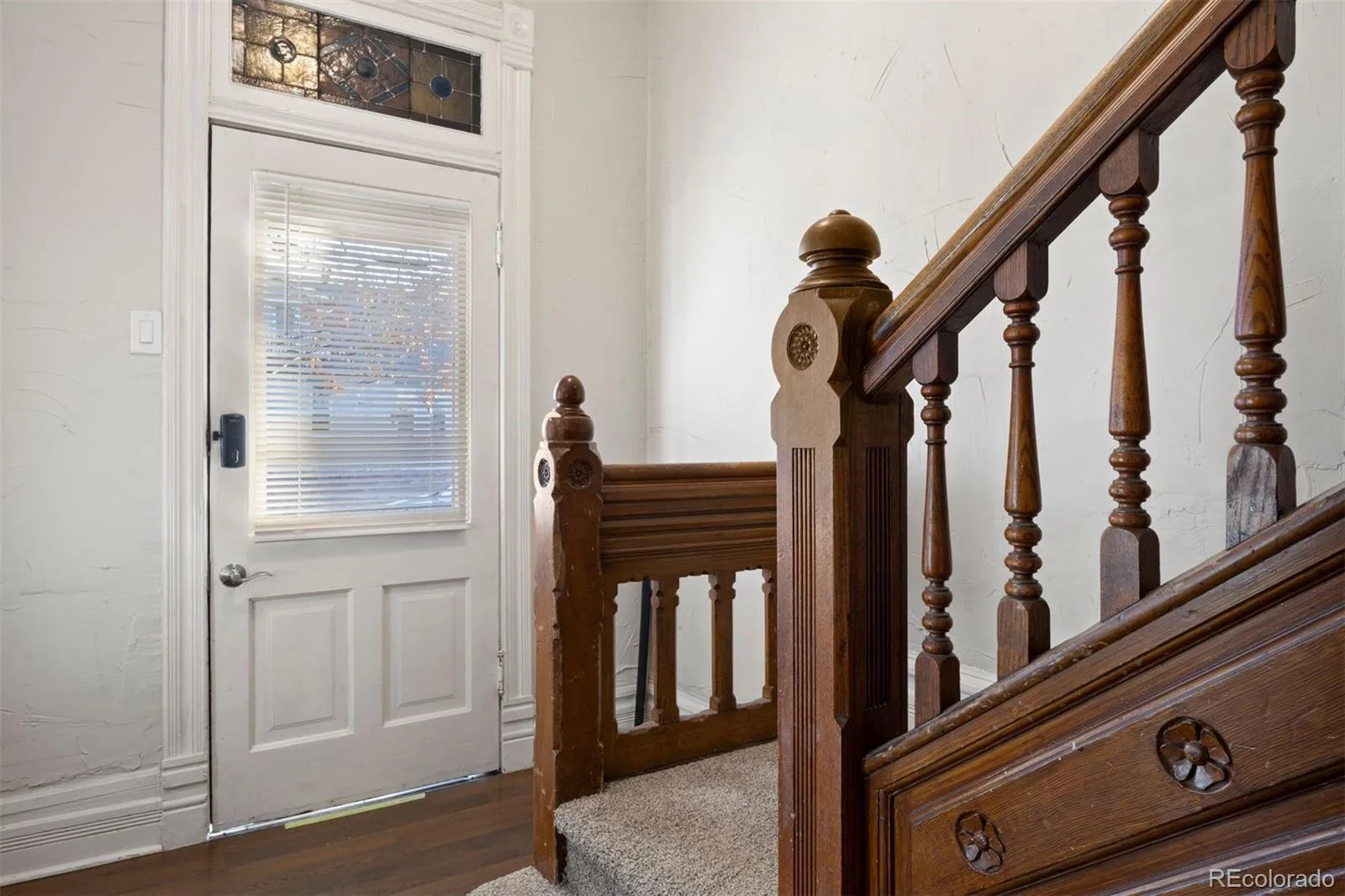 1515 E 31st Avenue Denver CO 80205 MLS #REC7970079 06242026235115 1600 42
