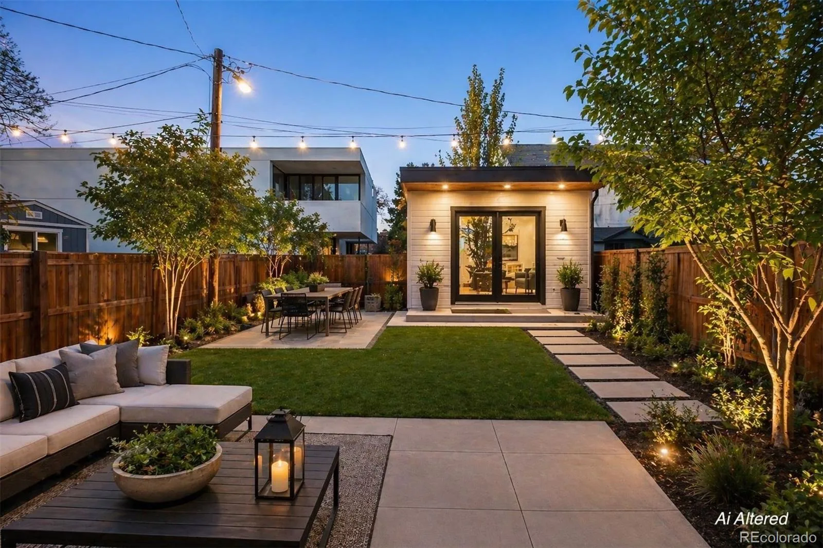 1515 E 31st Avenue Denver CO 80205 MLS #REC7970079 06242026235115 1600 45