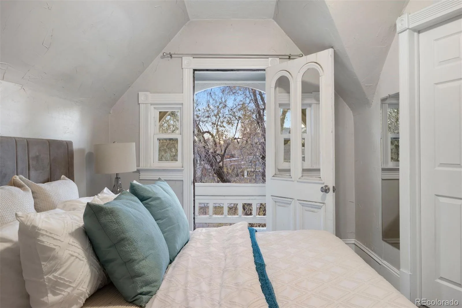 1515 E 31st Avenue Denver CO 80205 MLS #REC7970079 06242026235115 1600 5