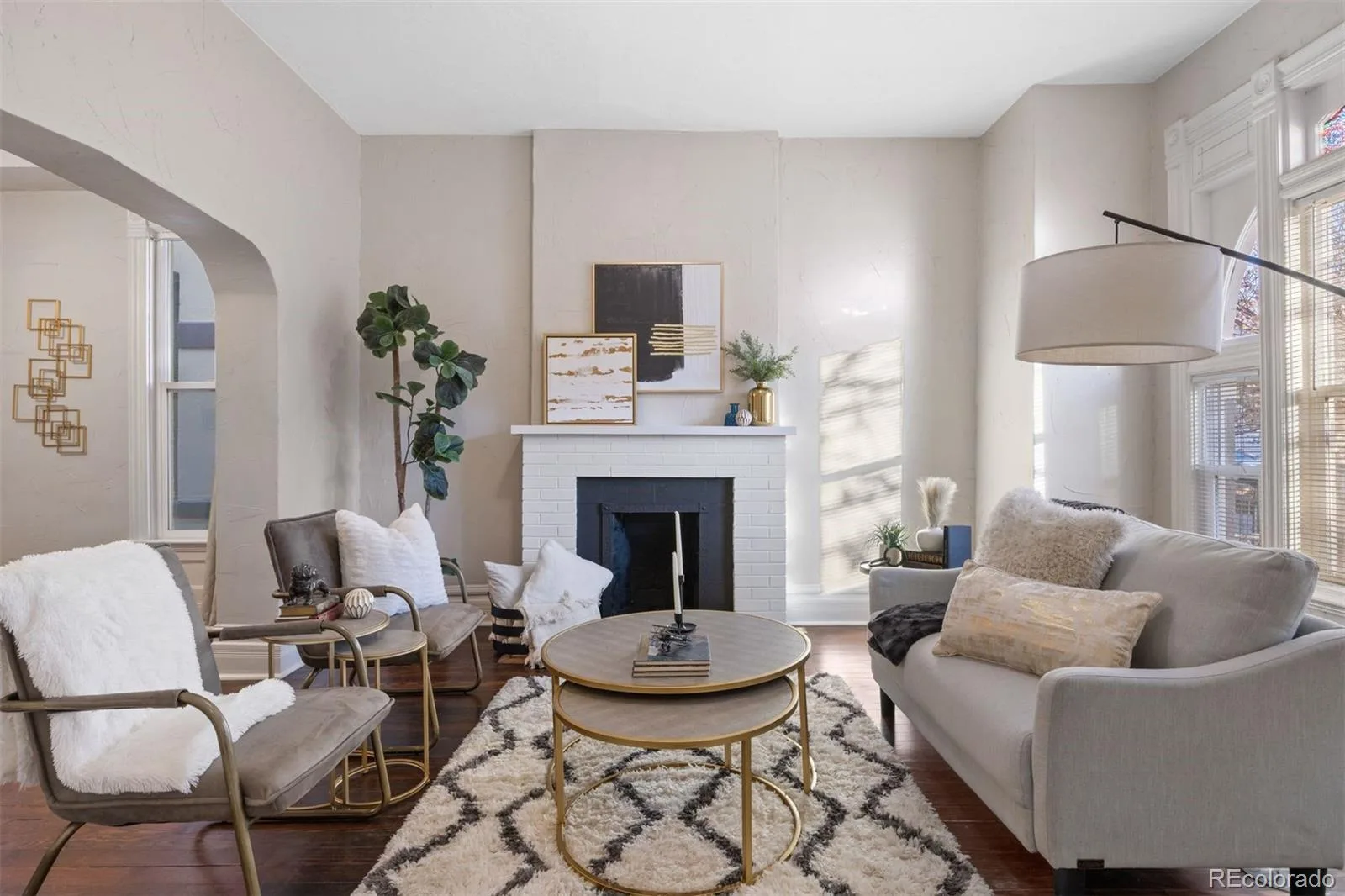 1515 E 31st Avenue Denver CO 80205 MLS #REC7970079 06242026235115 1600 6