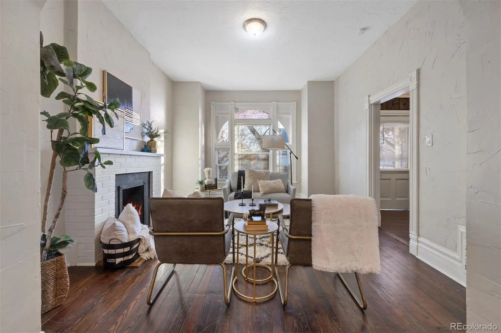 1515 E 31st Avenue Denver CO 80205 MLS #REC7970079 06242026235115 1600 8
