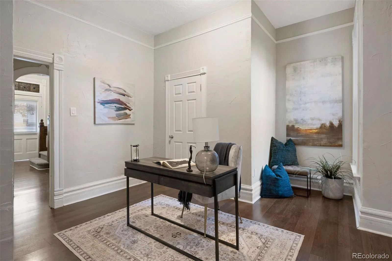 1515 E 31st Avenue Denver CO 80205 MLS #REC7970079 06242026235115 1600 9