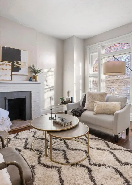1515 E 31st Avenue Denver CO 80205 MLS #REC7970079 06242026235115 800 7