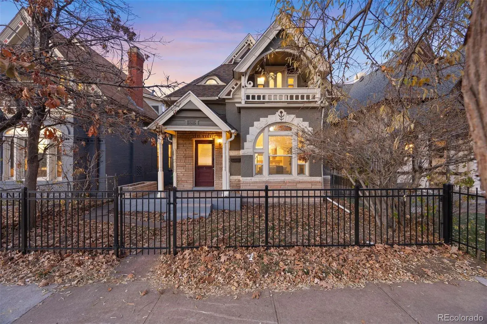 12042025013732 1600 45