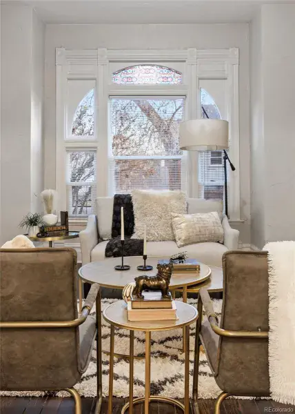 12042025013732 800 35