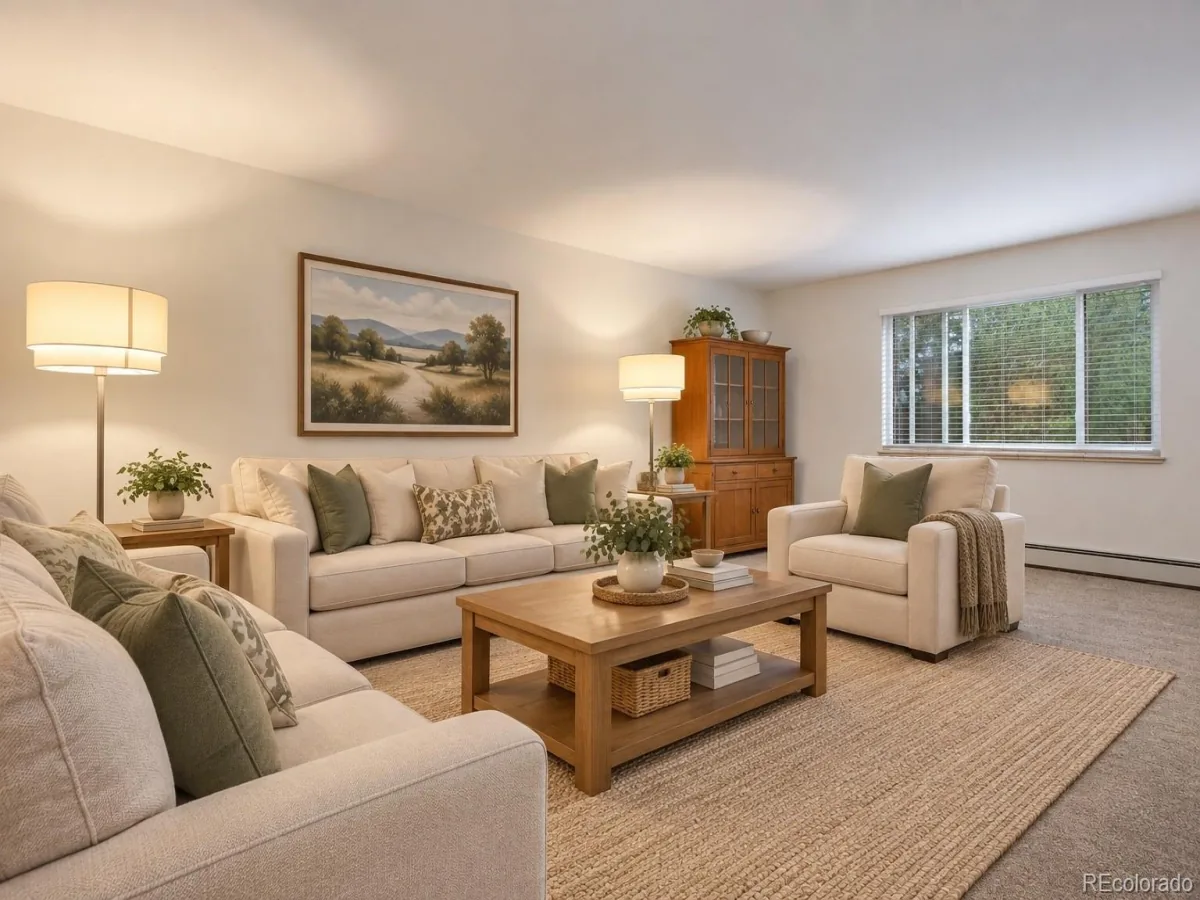 2541 S Kearney Street Denver CO 80222 | MLS #REC7970130 09262026011803 1200 1