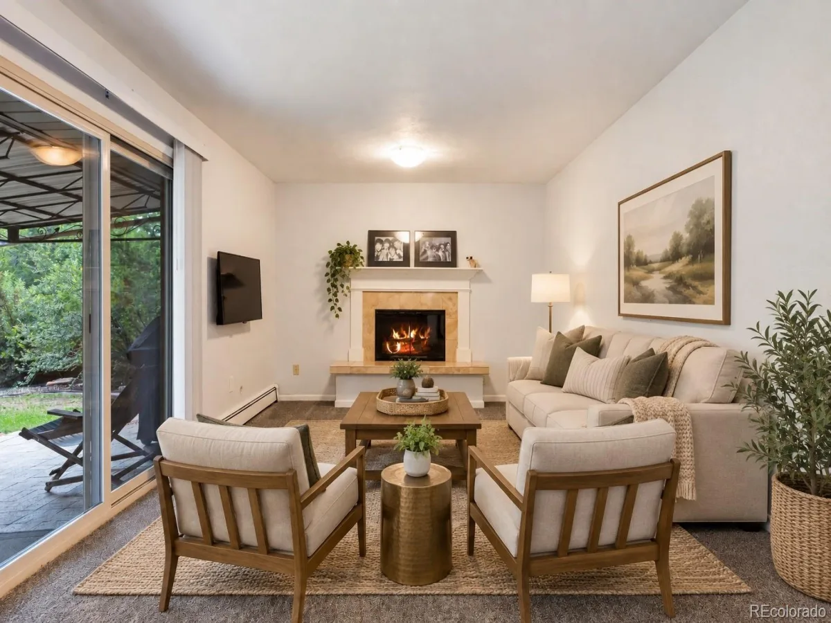 2541 S Kearney Street Denver CO 80222 | MLS #REC7970130 09262026011803 1200 13