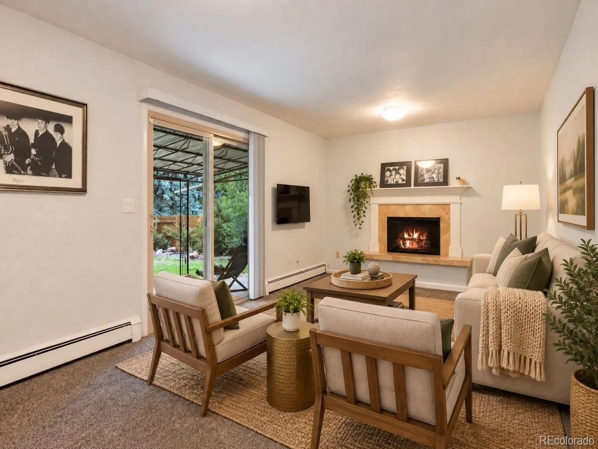 2541 S Kearney Street Denver CO 80222 | MLS #REC7970130 09262026011803 1200 15