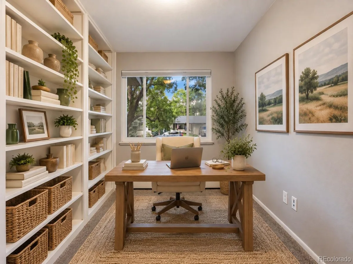 2541 S Kearney Street Denver CO 80222 | MLS #REC7970130 09262026011803 1200 16