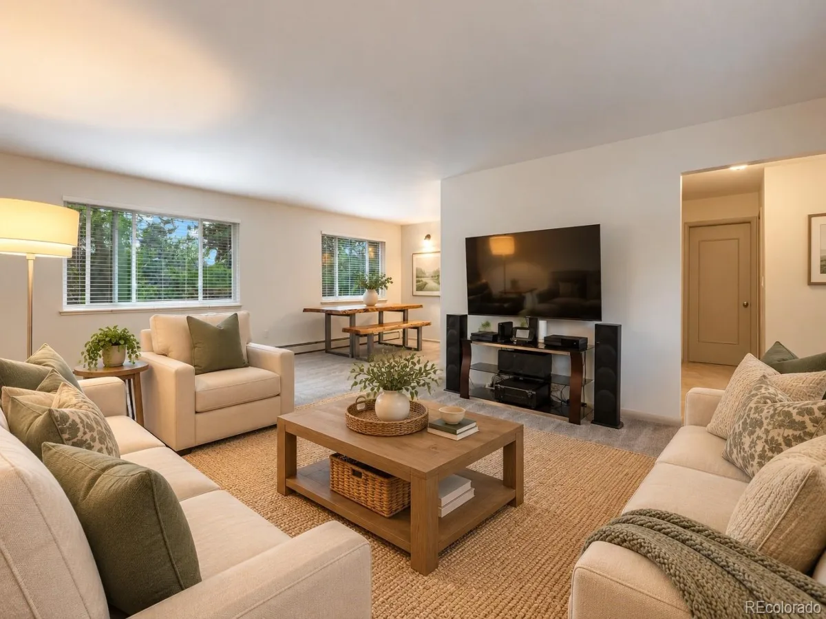 2541 S Kearney Street Denver CO 80222 | MLS #REC7970130 09262026011803 1200 2