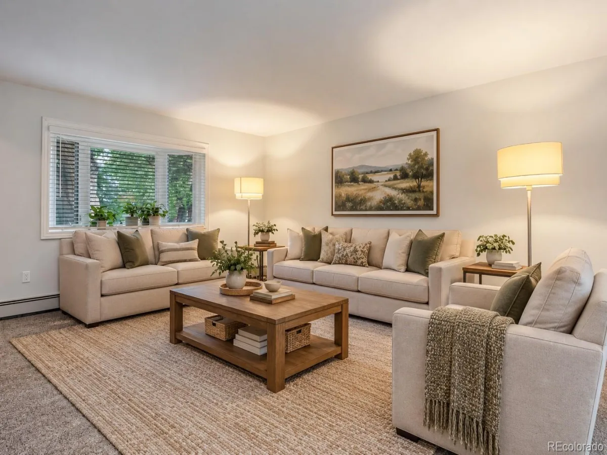 2541 S Kearney Street Denver CO 80222 | MLS #REC7970130 09262026011803 1200 3