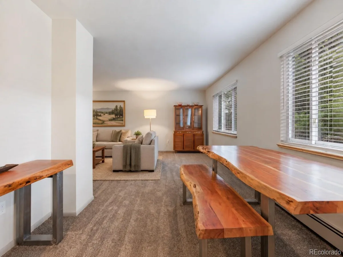 2541 S Kearney Street Denver CO 80222 | MLS #REC7970130 09262026011803 1200 4