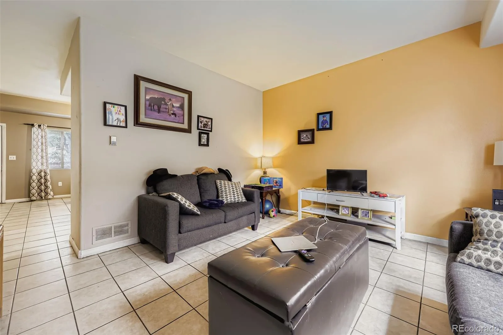 2626 Devonshire Court Denver CO 80229 | MLS #REC7970372 07302026192212 1600 1