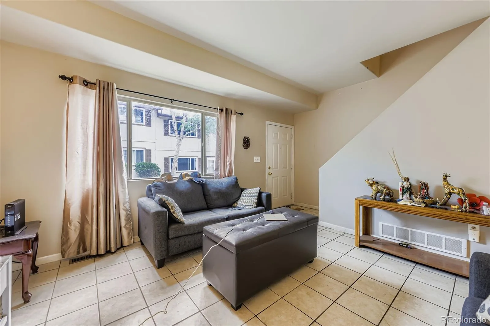 2626 Devonshire Court Denver CO 80229 | MLS #REC7970372 07302026192212 1600 2