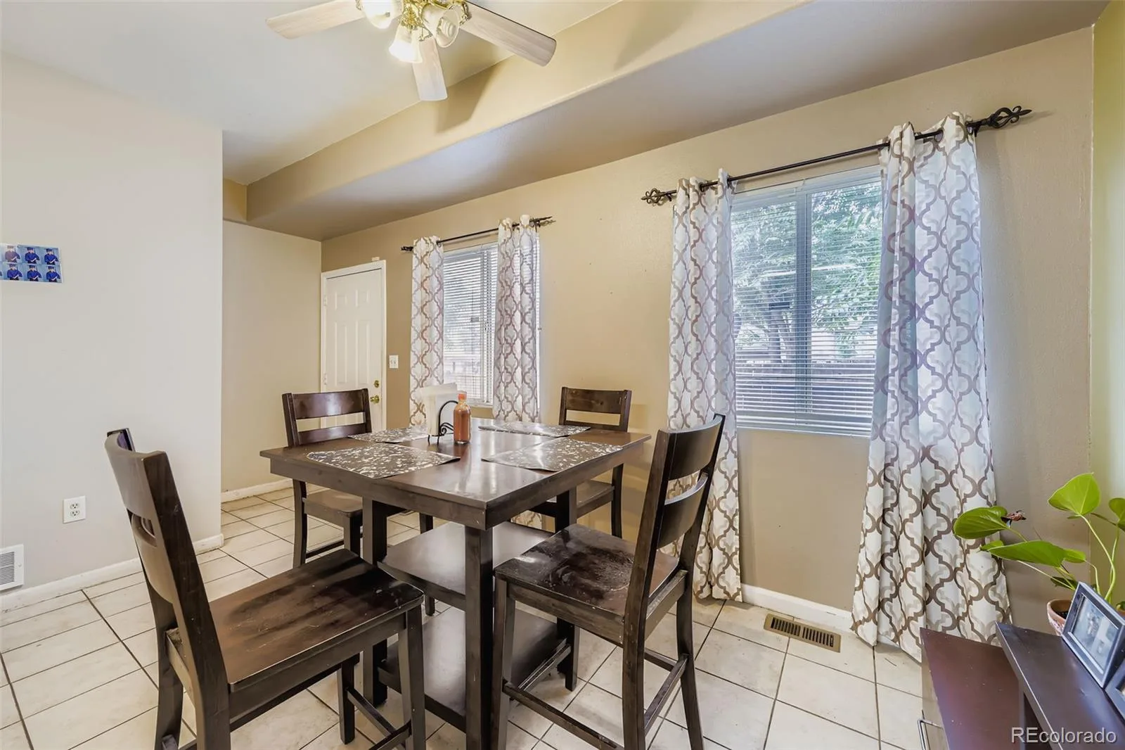 2626 Devonshire Court Denver CO 80229 | MLS #REC7970372 07302026192212 1600 3