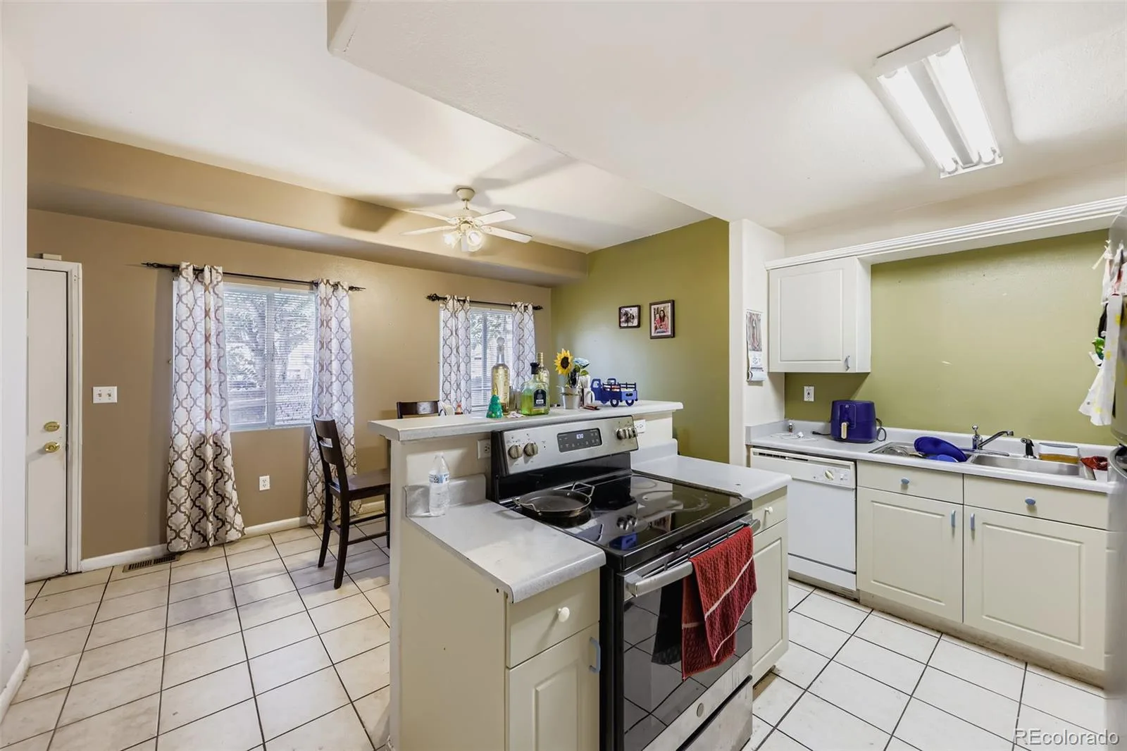 2626 Devonshire Court Denver CO 80229 | MLS #REC7970372 07302026192212 1600 4
