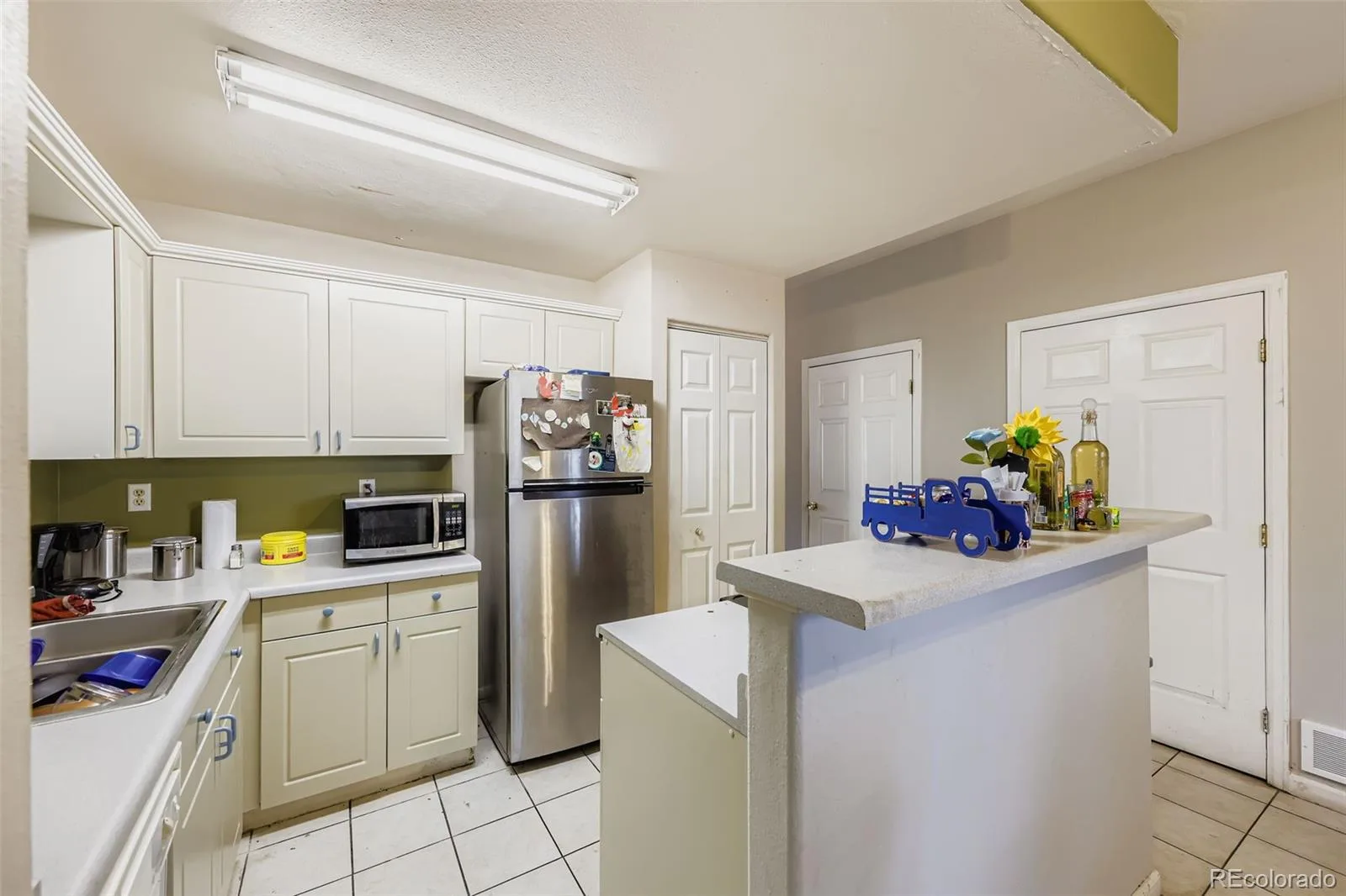 2626 Devonshire Court Denver CO 80229 | MLS #REC7970372 07302026192212 1600 5