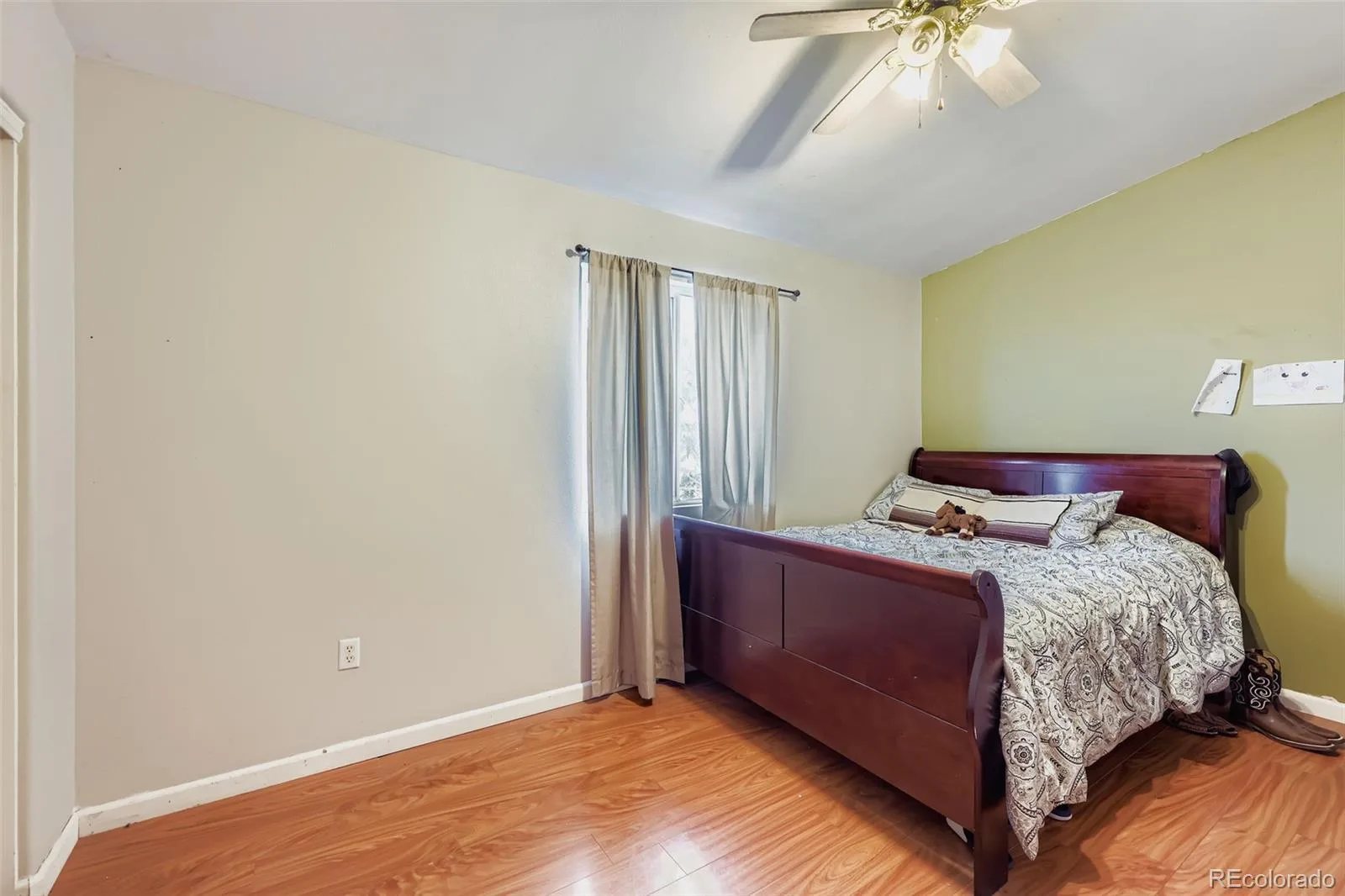 2626 Devonshire Court Denver CO 80229 | MLS #REC7970372 07302026192212 1600 6