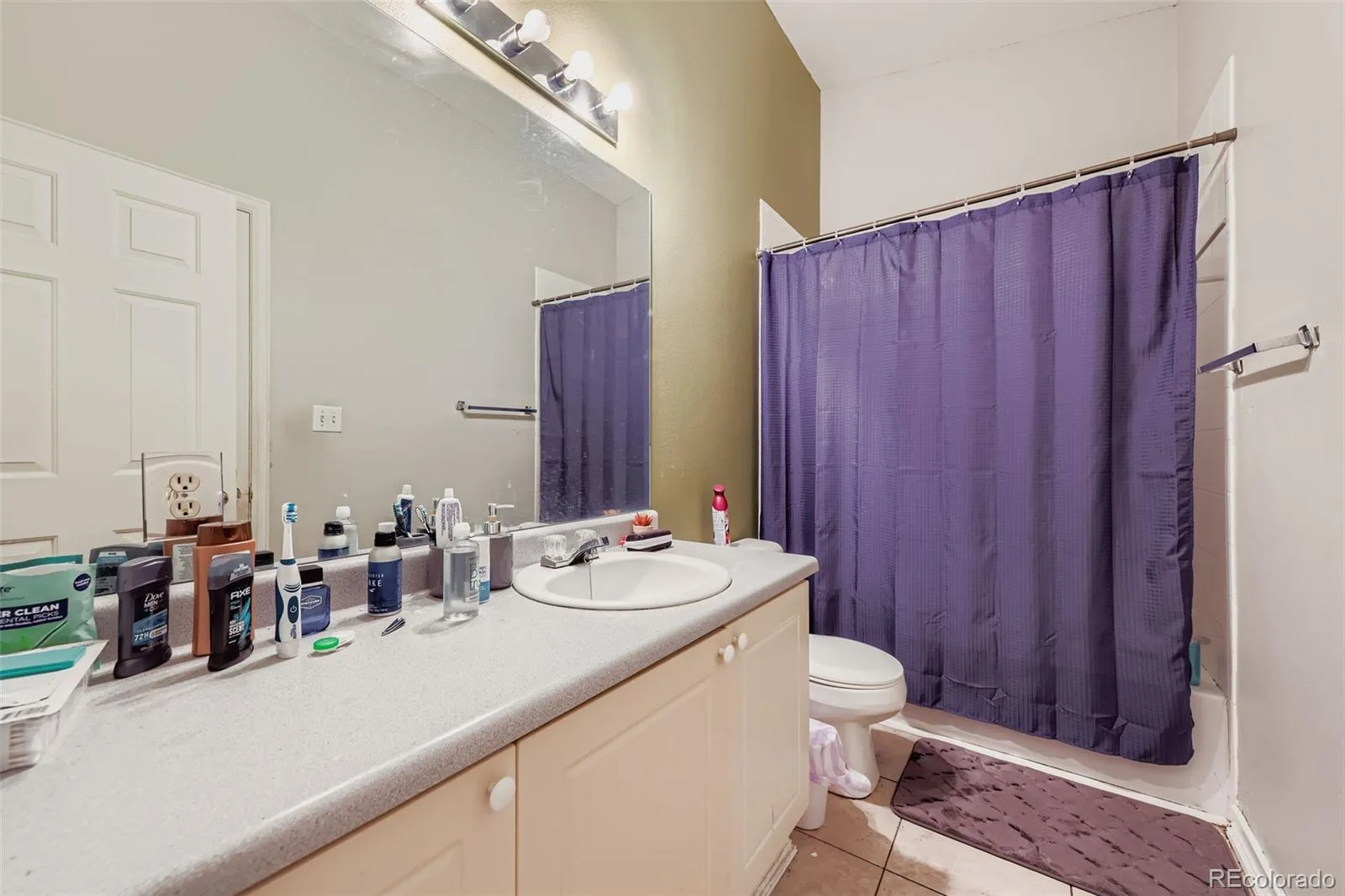 2626 Devonshire Court Denver CO 80229 | MLS #REC7970372 07302026192212 1600 7