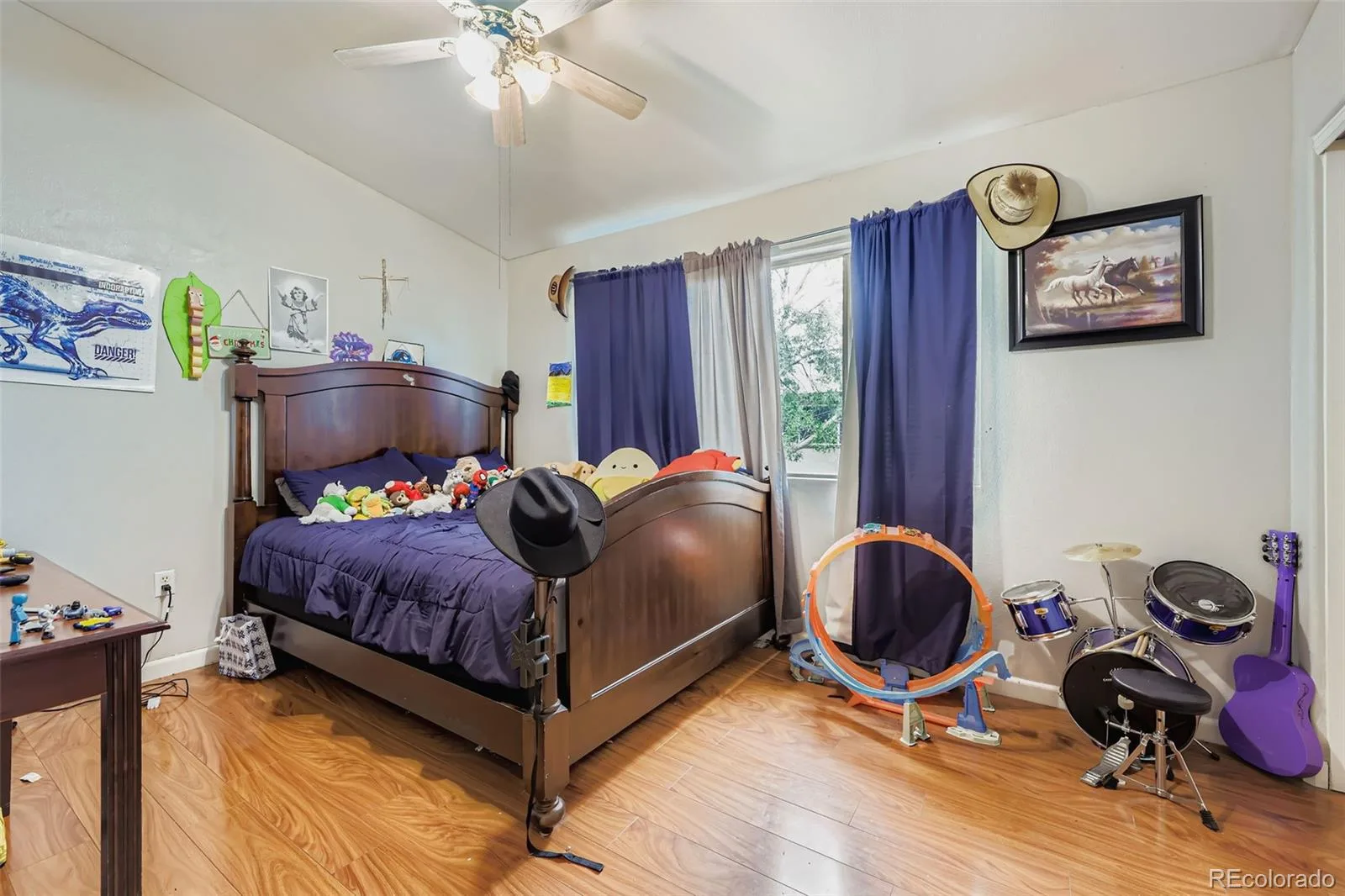 2626 Devonshire Court Denver CO 80229 | MLS #REC7970372 07302026192212 1600 8
