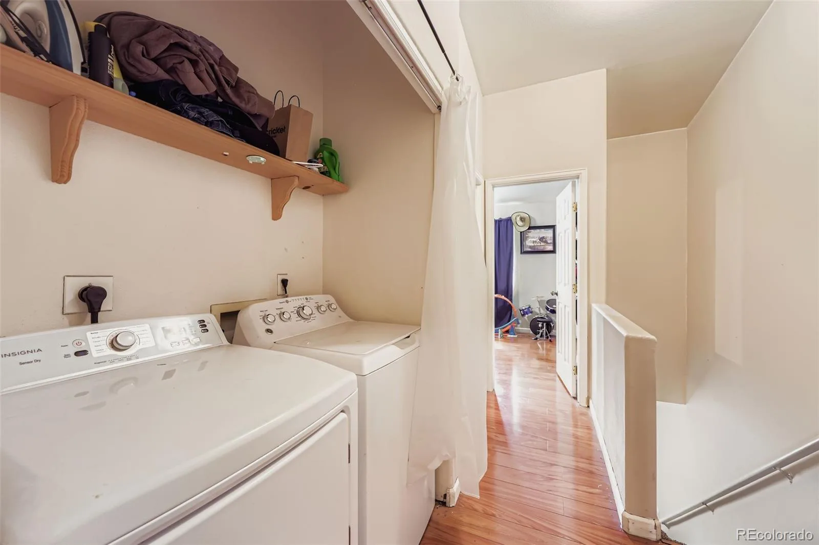 2626 Devonshire Court Denver CO 80229 | MLS #REC7970372 07302026192212 1600 9