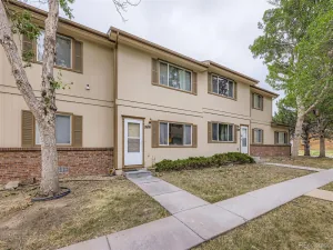 2626 Devonshire Court Denver CO 80229 | MLS #REC7970372 07302026192212 300 0