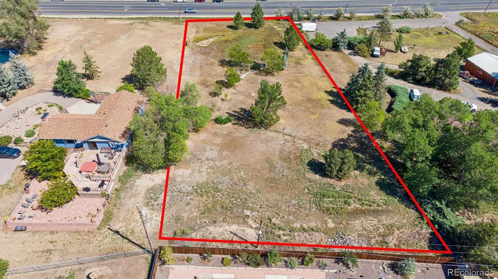 Alkire Street Arvada CO 80005 | MLS #REC7970392 08272026194619 1600 1