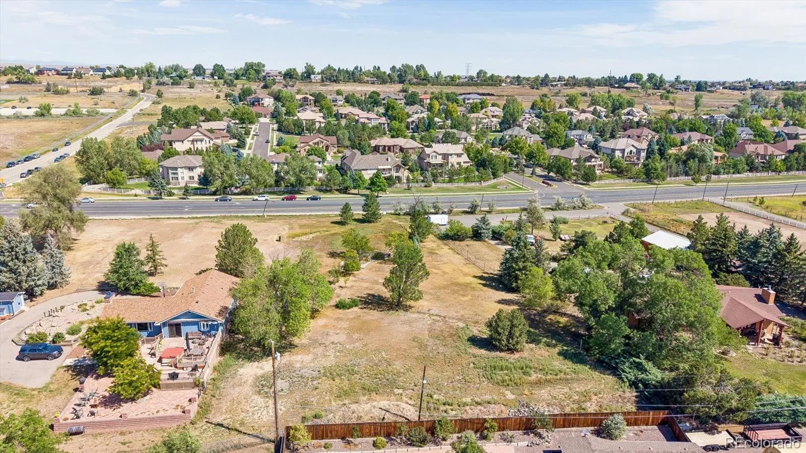 Alkire Street Arvada CO 80005 | MLS #REC7970392 08272026194619 1600 10