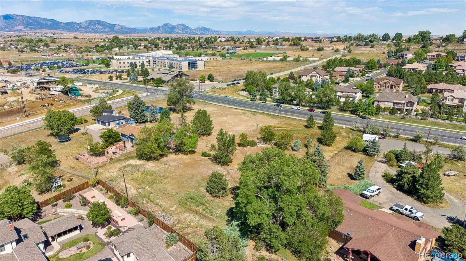 Alkire Street Arvada CO 80005 | MLS #REC7970392 08272026194619 1600 11