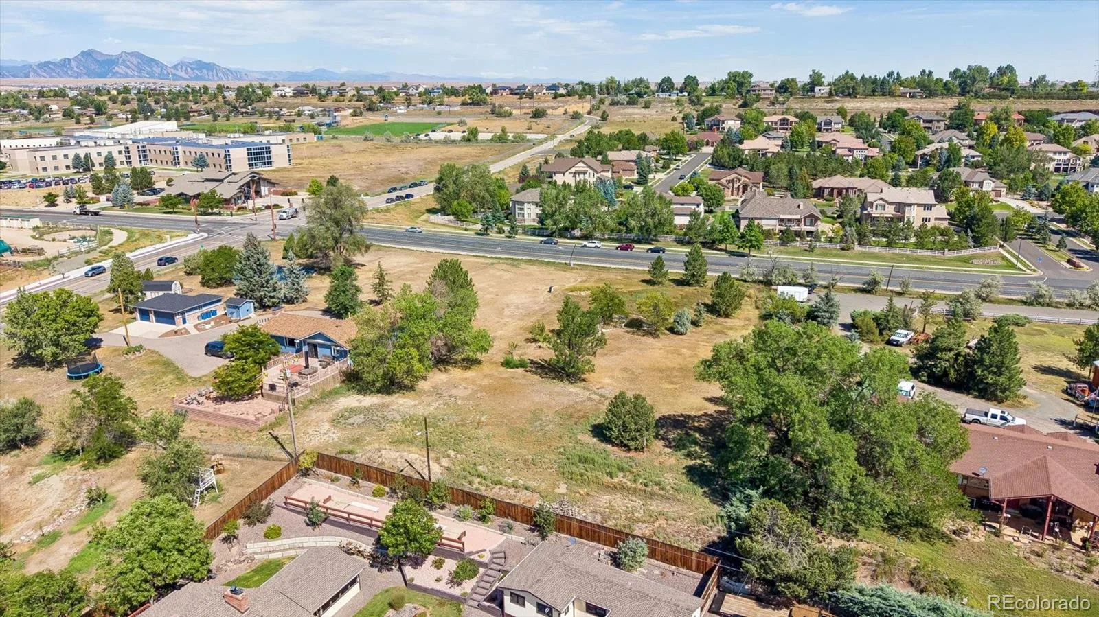 Alkire Street Arvada CO 80005 | MLS #REC7970392 08272026194619 1600 12