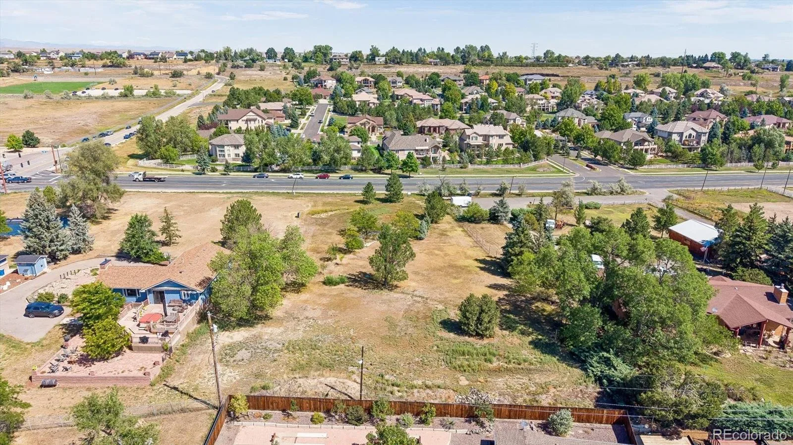 Alkire Street Arvada CO 80005 | MLS #REC7970392 08272026194619 1600 13