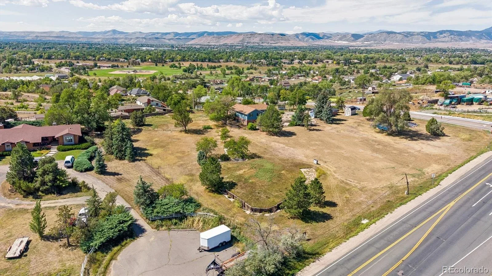 Alkire Street Arvada CO 80005 | MLS #REC7970392 08272026194619 1600 14