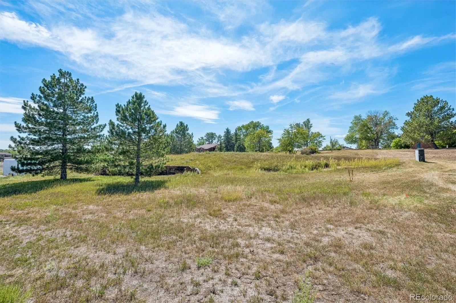 Alkire Street Arvada CO 80005 | MLS #REC7970392 08272026194619 1600 16