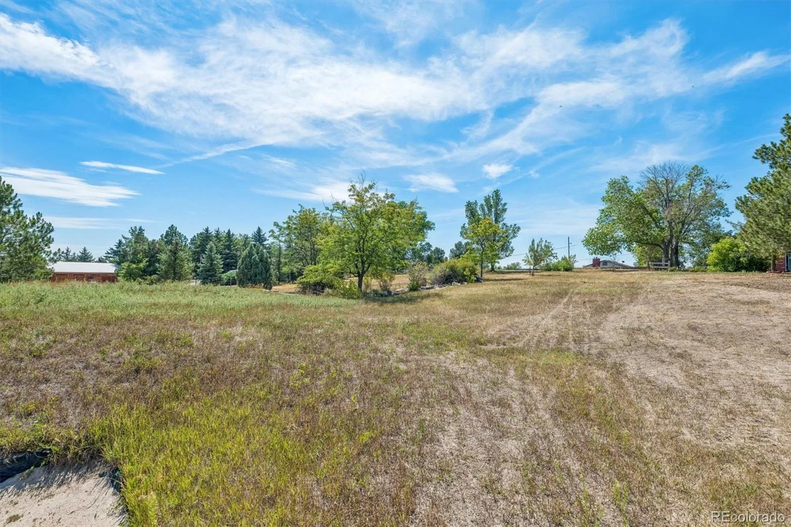 Alkire Street Arvada CO 80005 | MLS #REC7970392 08272026194619 1600 17
