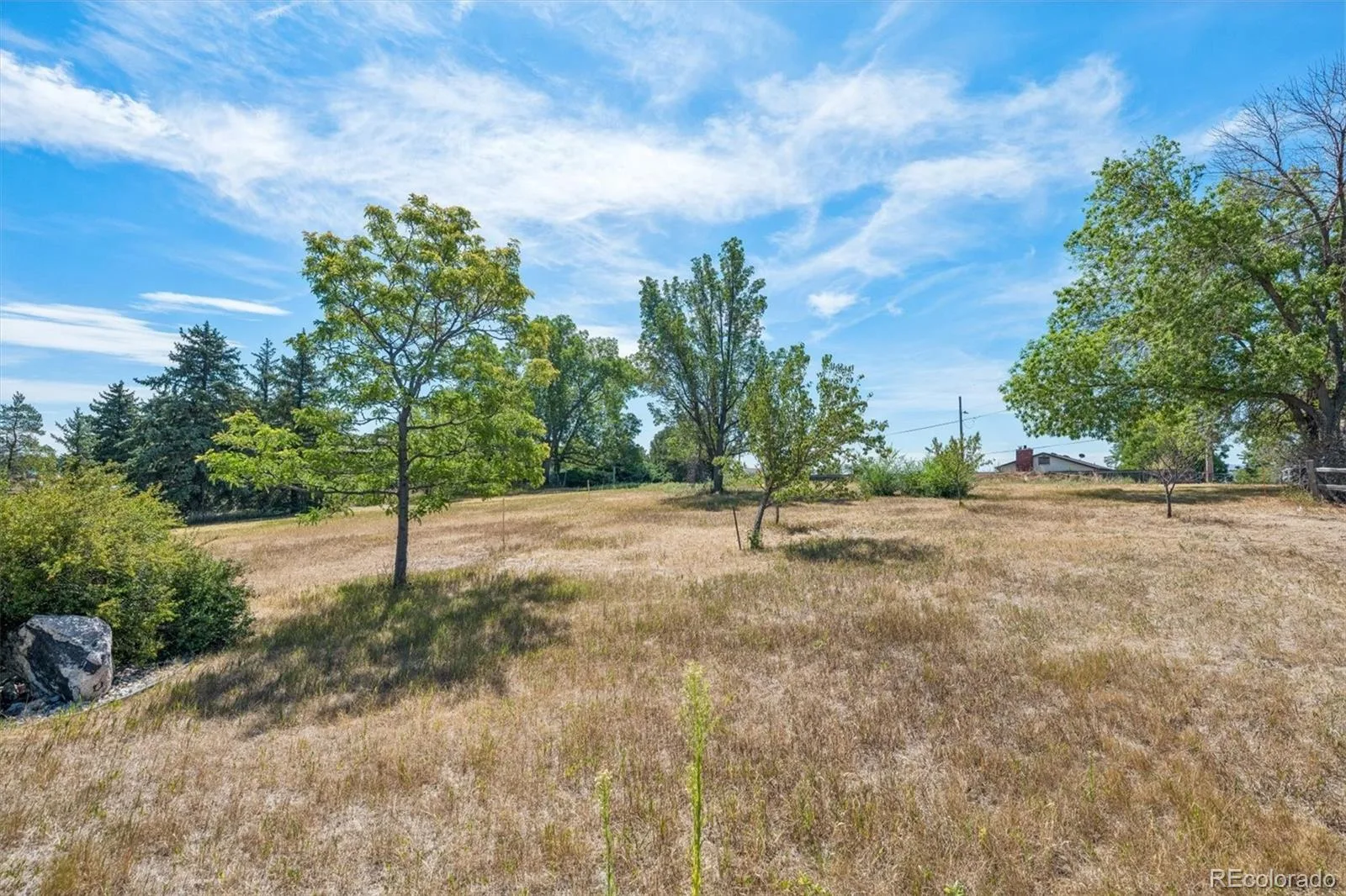 Alkire Street Arvada CO 80005 | MLS #REC7970392 08272026194619 1600 18