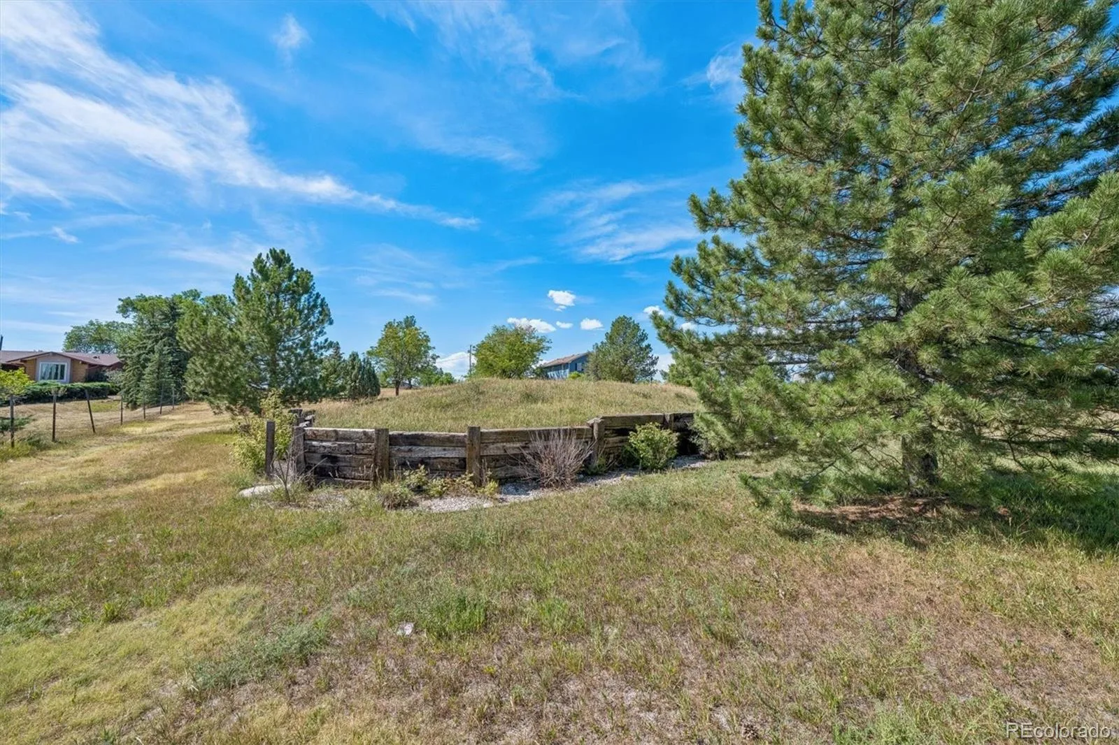 Alkire Street Arvada CO 80005 | MLS #REC7970392 08272026194619 1600 20