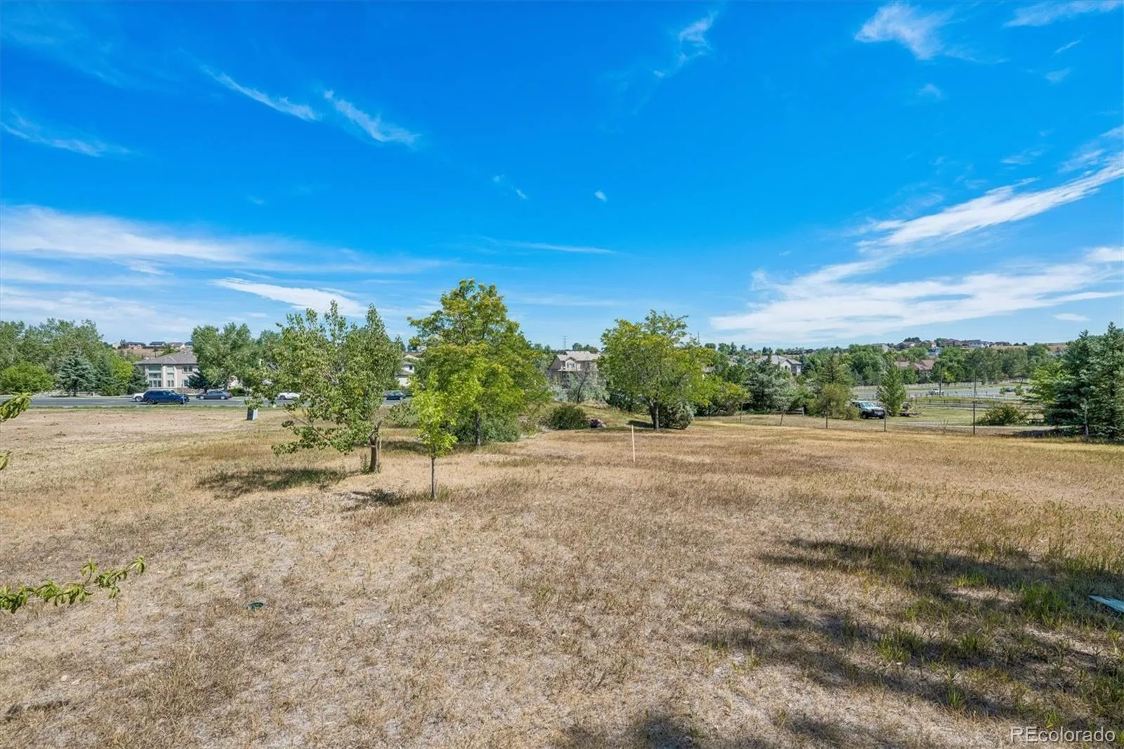 Alkire Street Arvada CO 80005 | MLS #REC7970392 08272026194619 1600 21