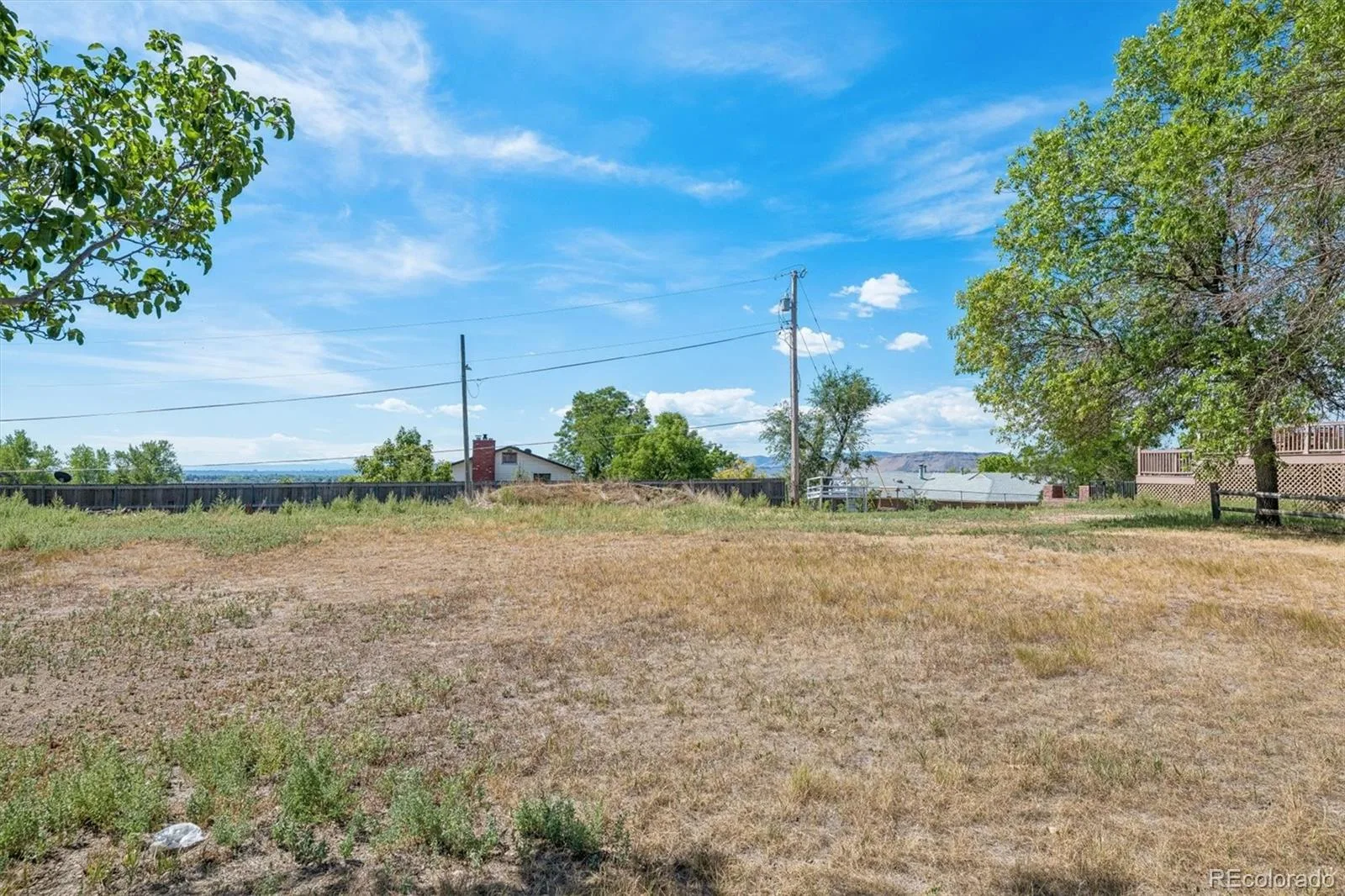 Alkire Street Arvada CO 80005 | MLS #REC7970392 08272026194619 1600 22