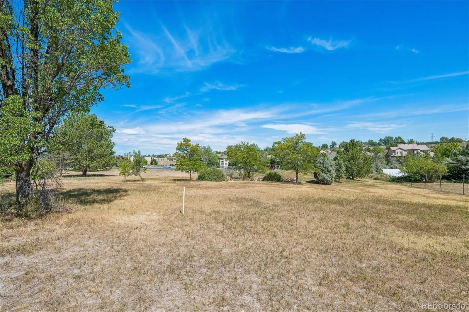 Alkire Street Arvada CO 80005 | MLS #REC7970392 08272026194619 1600 24
