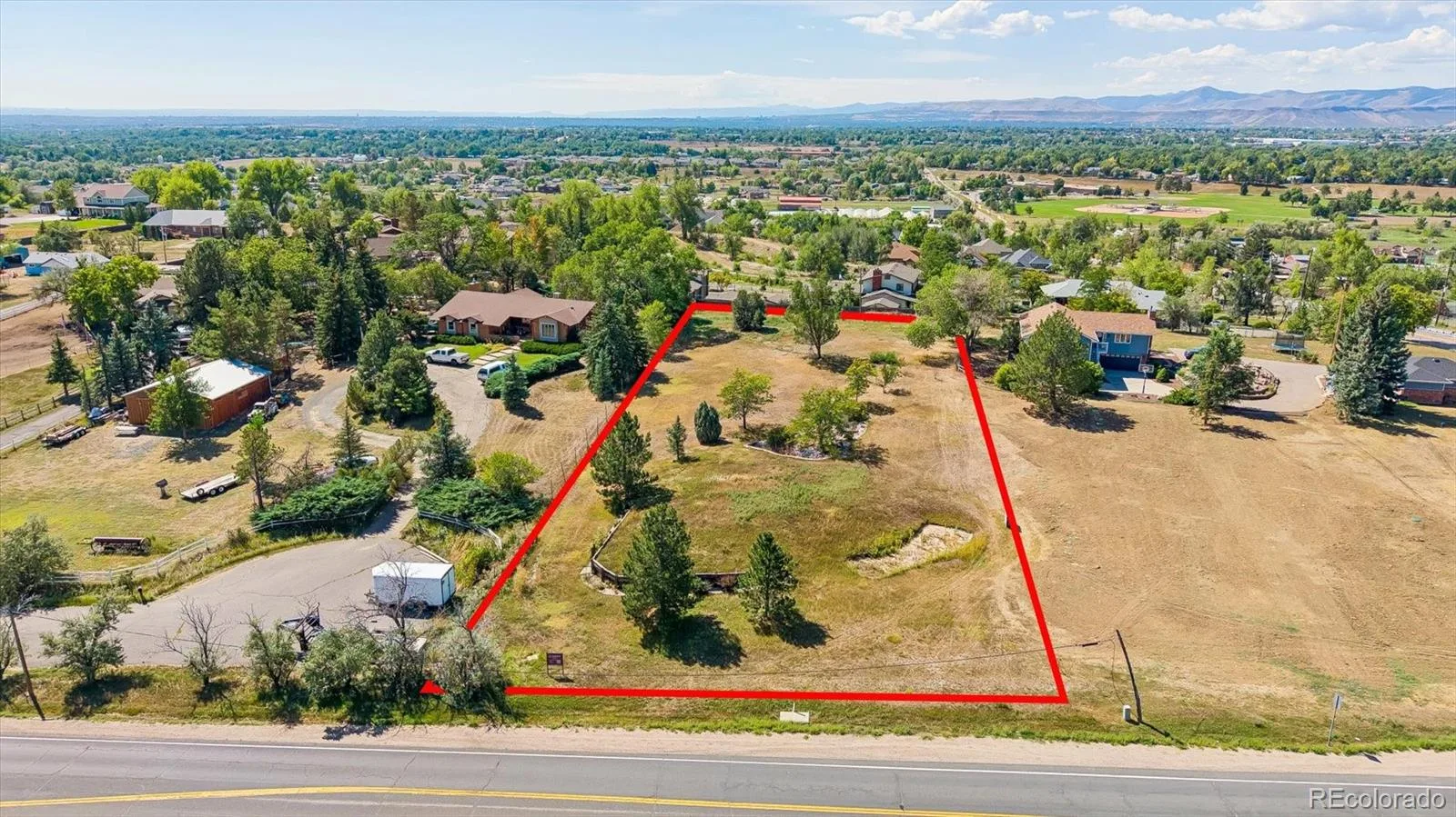 Alkire Street Arvada CO 80005 | MLS #REC7970392 08272026194619 1600 25