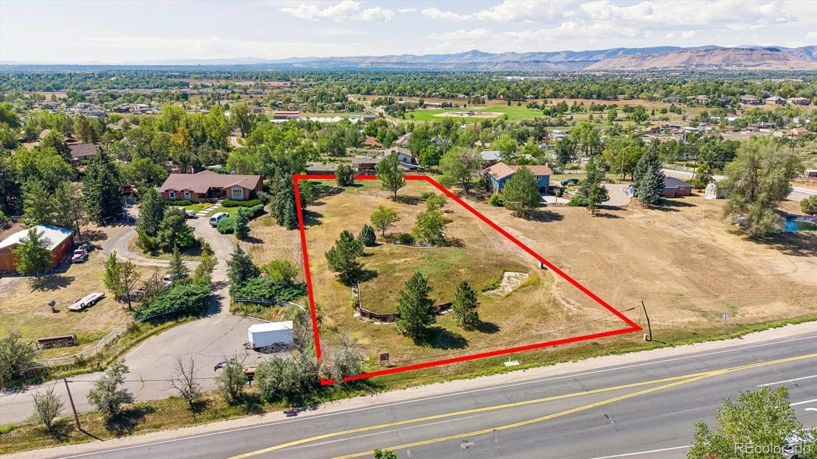Alkire Street Arvada CO 80005 | MLS #REC7970392 08272026194619 1600 27