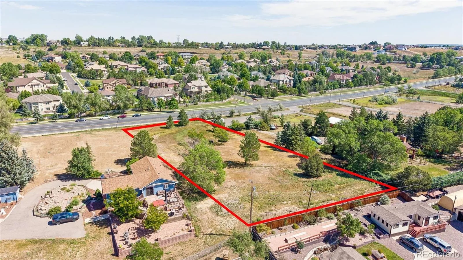 Alkire Street Arvada CO 80005 | MLS #REC7970392 08272026194619 1600 28
